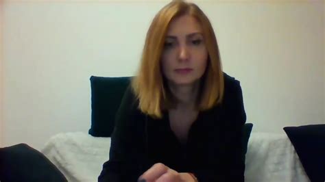 Petite Big Ass And Big Tits Bbw Blonde Milf Solo Tease