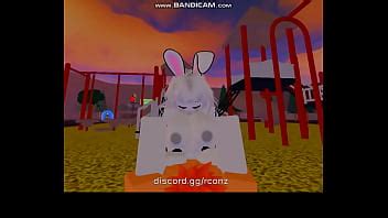 Roblox Condo XVIDEOS