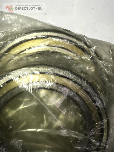 Подшипник 7022 FKL оригинал, 46122Л, 46122, 46122, 7022 CP6, 7022CP6 ...