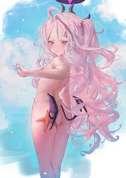 Artist Anon E Hentai Galleries