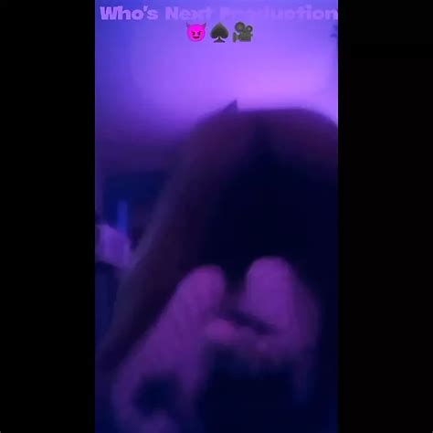 POV BBC Pounding White Sissy Shemale Ladyboy Ladyboy Porn Feat Sherri Black XHamster