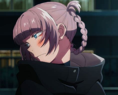 Песнь ночных сов в 2022 г | Ночная сова, Сова, Аниме