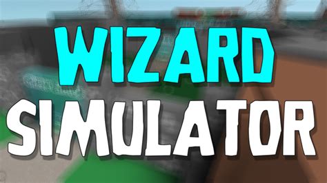 Robloxgo Wizard Simulator Real Time Stats Insights And Ranking