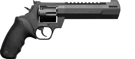 RT 357H RAGING HUNTER CANO 6 3 4 CAL 357 MAG Armas Rio Preto