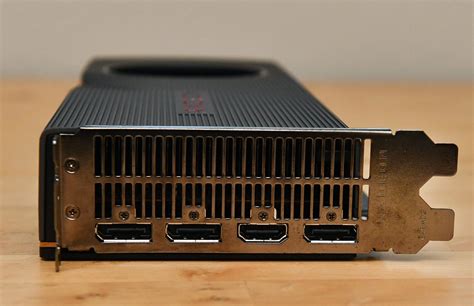 AMD Radeon RX 5700 XT – Review and Benchmarks