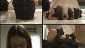 Kamicupcakex Porn Videos Clips4sale