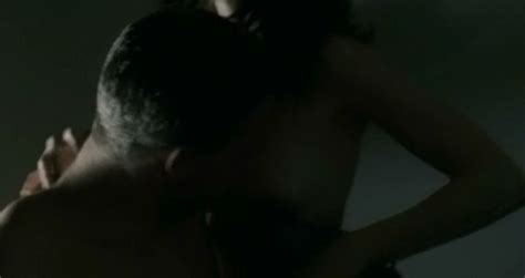 Nude Video Celebs Agnieszka Grochowska Nude Pregi 2004