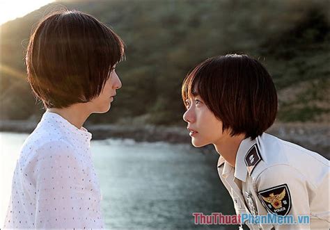 Top Must Watch Korean Lesbian Films