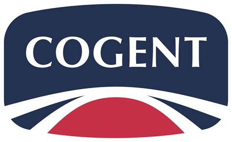 Cogent Breeding Agrees Deal With Ai Total For Uk Distribution