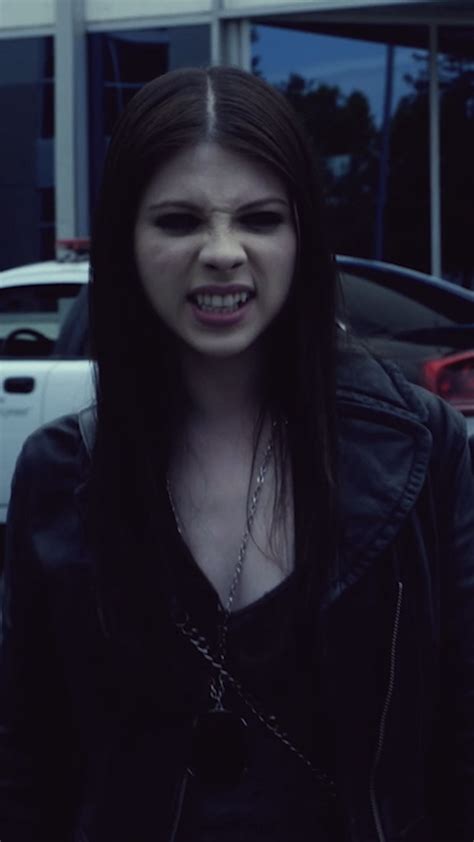 Sexy Evil Genius : r/MichelleTrachtenberg