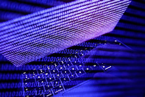 Cyber-Angriffe - Computer in Parlamenten von Polen und Slowakei außer ...