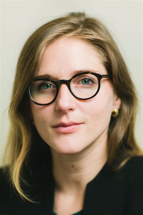 Adeline Goss: When it’s dangerous to become a doctor - The BMJ