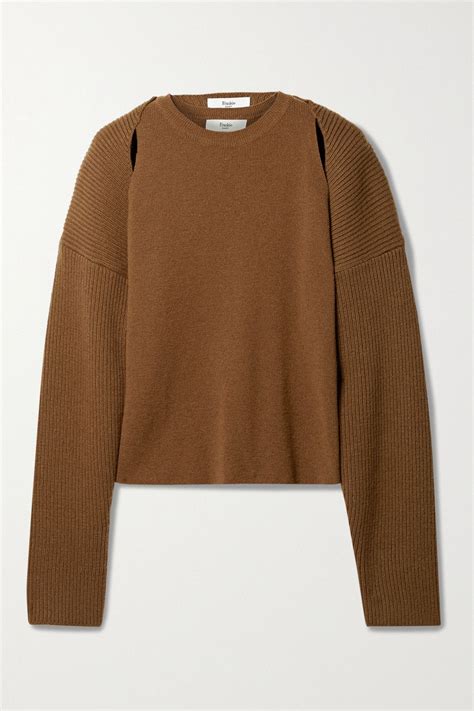 The Bolero Fashion Trend Is Back And This Is How To Wear It Who What