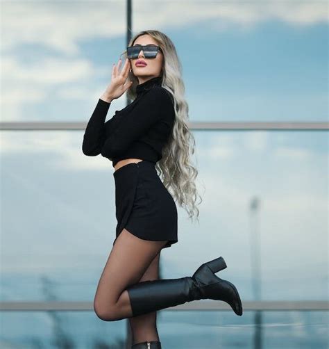 Yaza Haz R Olun En Trend Bikini St Modelleriyle Kl N Z Konu Turun