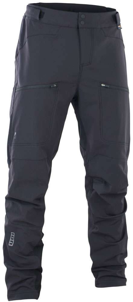 Ion Shelter L Mtb Softshell Pants Mtb Pants Bike Discount