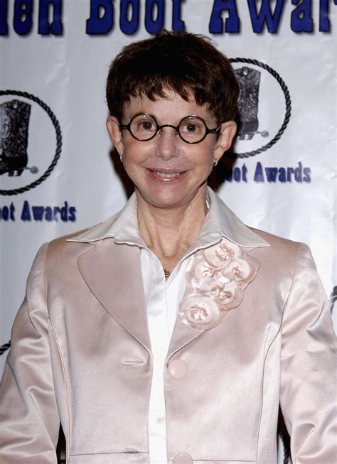 Kim Darby Net Worth - Wiki, Age, Weight and Height, Relationships