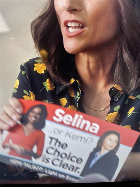 The tomthon secret that most attendees never noticed 11