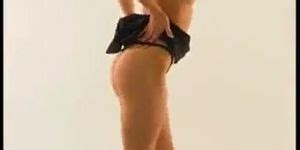 Hot Flex Girl Tnaflix