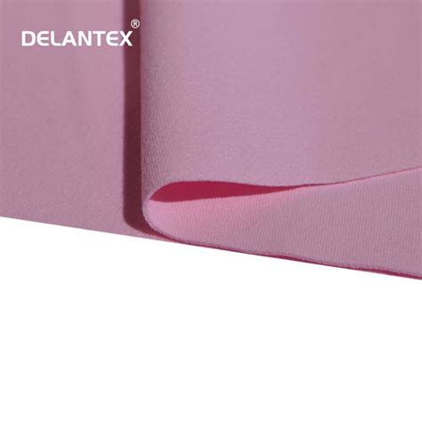 Fabric For Swimwear Bikini Lurex Shiny Metallic Checked Nylon Spandex Swimsuit China Spandex