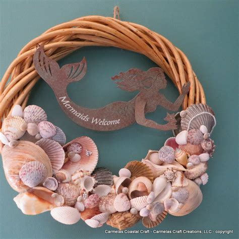 Морской декор. Интерьер в морском стиле. Обсуждение на LiveInternet ...