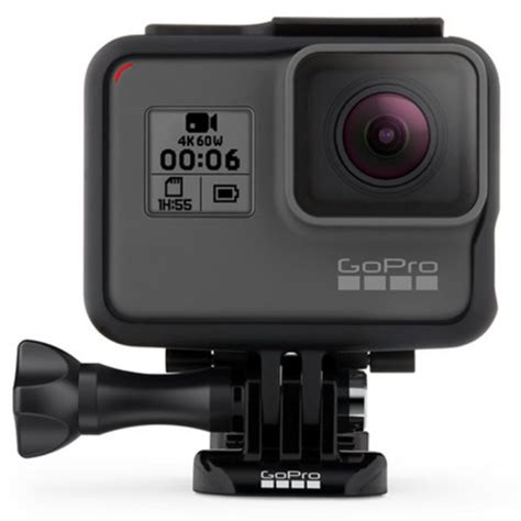 Camera Hành Trình Gopro Hero 7 Cũ Giá Rẻ Trả Góp 0