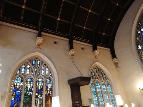 Lincolns Inn London 2020 All You Need To Know Before You Go With