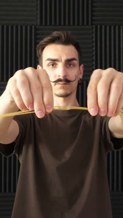 Ломаю 2 спагеттины! - YouTube