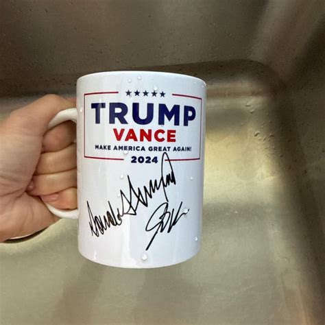 Bulk Company Coffee Mugs With Logo Office Coffee Cups Promotional