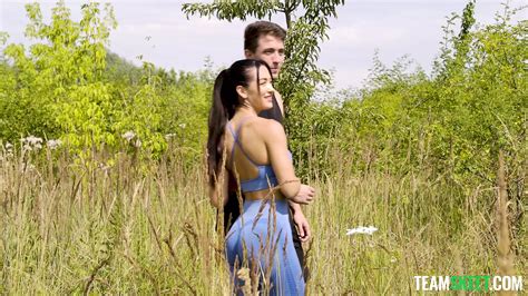 A Massage From The Inside Exclusive On Faphouse Babe Porn Feat Zuzu Sweet XHamster