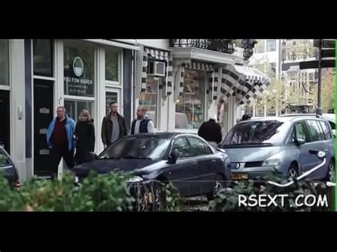 Nice Looking Babe With A Sexy Ass Bows Over And Sucks Dick Hard XVIDEOS