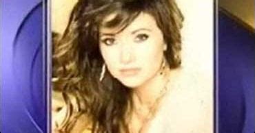 Cheerleader Coach Fired After Posing Nude CBS News