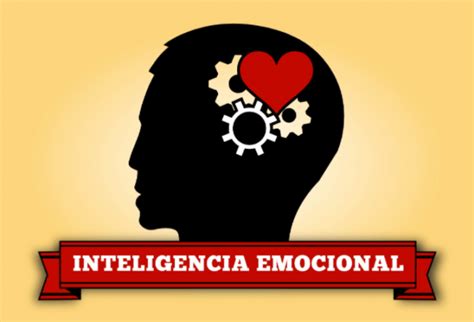 Curso Gratis De Inteligencia Emocional Mil Cursos Gratis