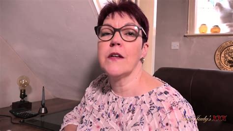 Aunt Judy S Xxx Your Busty Mature Boss Mrs Bird Sucks Your Cock Pov
