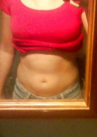 Before During After Facials Porn Pictures XXX Photos Sex Images PICTOA