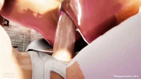 Free Big Nude Ass Porn Videos Xhamster