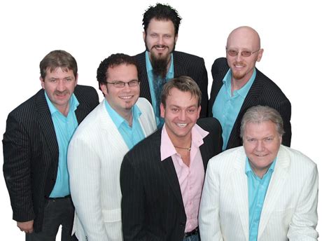 100 % TORRY ENGHS – NRK Kultur og underholdning