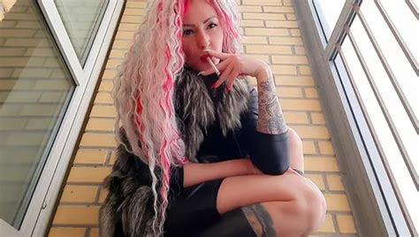 Dominatrix Nika Porn Creator Videos Free Sex Xhamster