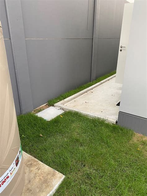 ใชแผนพนสำเรจวาง แลวปกระเบองทบ ปนกาว ไปเลยไดมย Pantip Free Nude Porn Photos