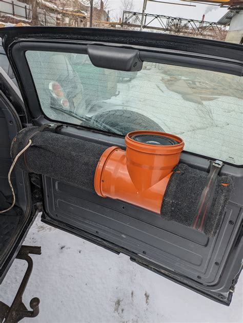 Сабик Марио) — Toyota RAV4 (I), 2 л, 1997 года | аксессуары | DRIVE2