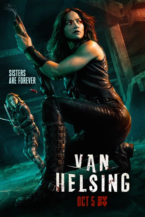 Download Film Van Helsing