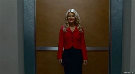 Blonde Ambition Captures Jessica Simpson Image 25379849 Fanpop