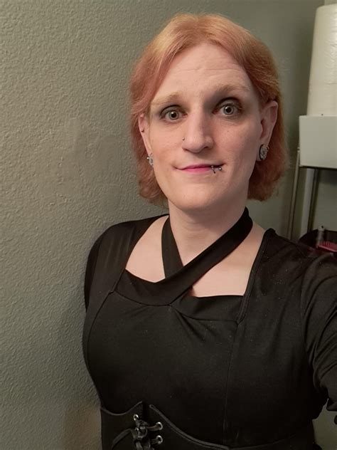 7 Months Hrt Rtranslater