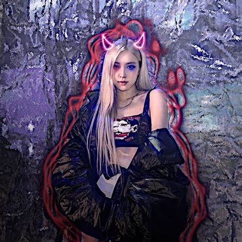 Rose hot pp Rose icon Rose photos Rosé hot