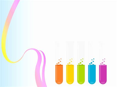 Backgrounds Powerpoint Chemistry Wallpaper Cave