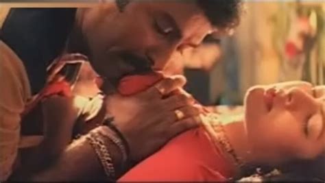 Mallu Aunty SmartSelect Video Player Porn Pic