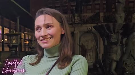 Cheating Wife Creampied Videos XVIDEOS