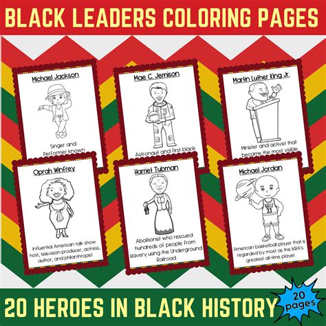 Joseph Sold Into Slavery Coloring Page 5