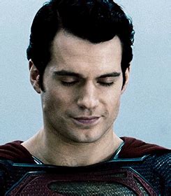 man  steel gifs superman fan art  fanpop page