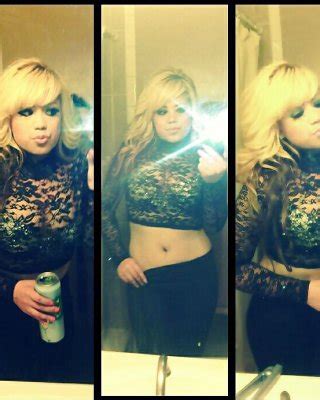 Big Tit Latin Milf Porn Pictures XXX Photos Sex Images PICTOA