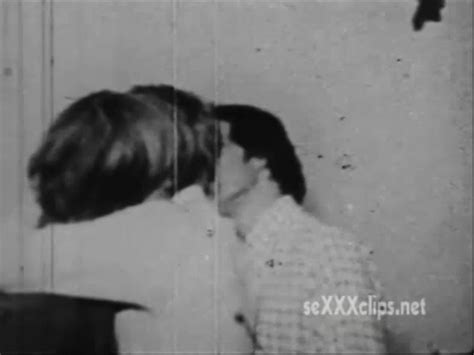 Sex In Piccadilly Streaming Video On Demand Adult Empire